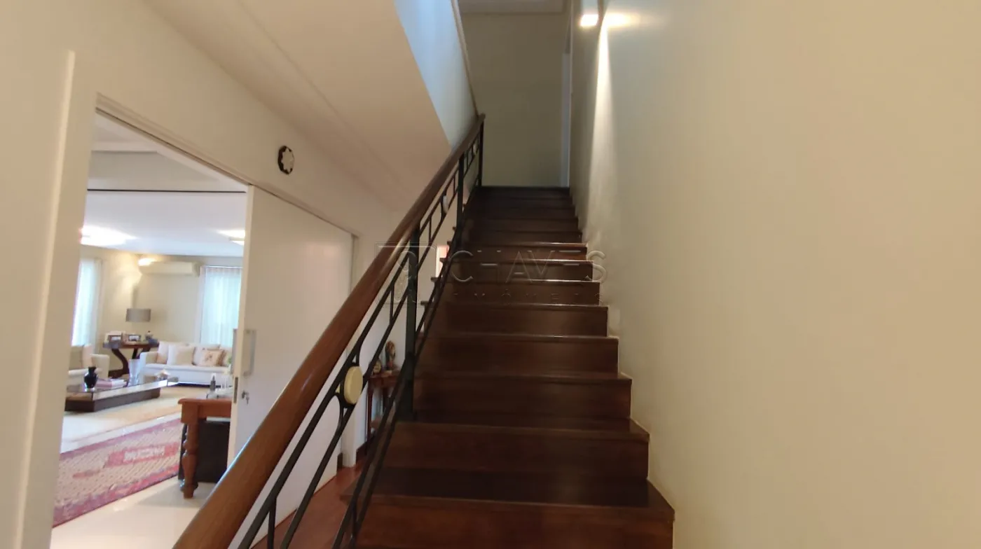 Comprar Casa / Condom&iacute;nio em Ribeir&atilde;o Preto R$ 2.950.000,00 - Foto 10