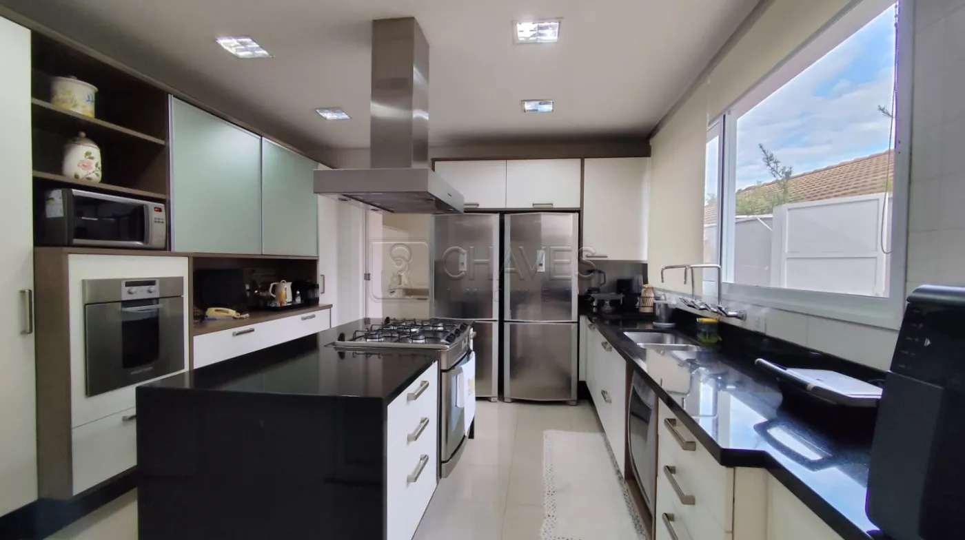 Comprar Casa / Condom&iacute;nio em Ribeir&atilde;o Preto R$ 2.950.000,00 - Foto 27