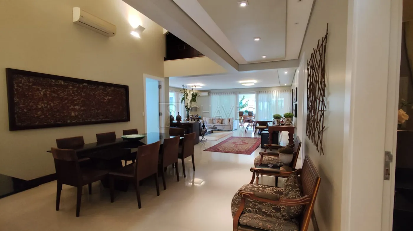 Comprar Casa / Condom&iacute;nio em Ribeir&atilde;o Preto R$ 2.950.000,00 - Foto 9
