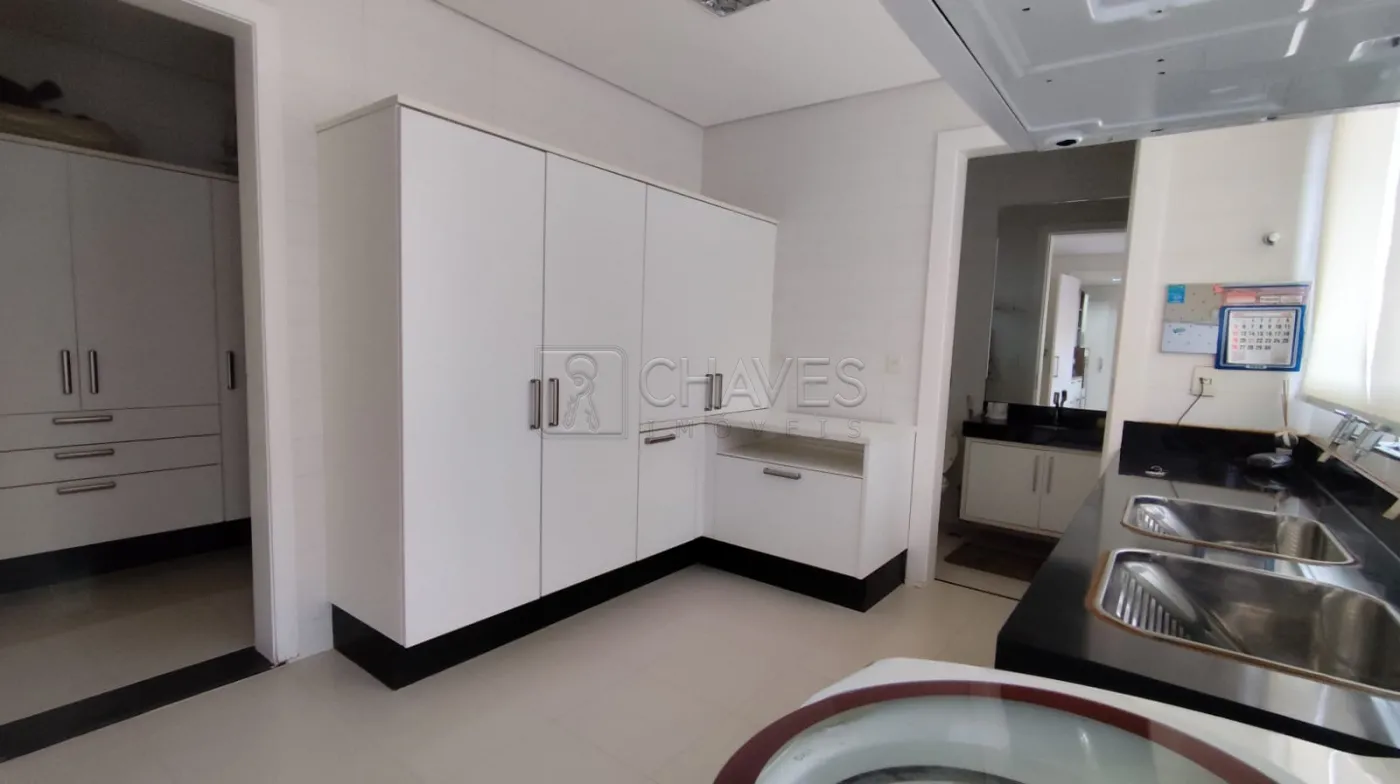 Comprar Casa / Condom&iacute;nio em Ribeir&atilde;o Preto R$ 2.950.000,00 - Foto 28