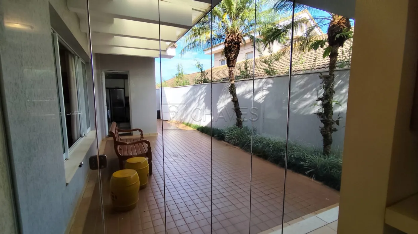 Comprar Casa / Condom&iacute;nio em Ribeir&atilde;o Preto R$ 2.950.000,00 - Foto 30