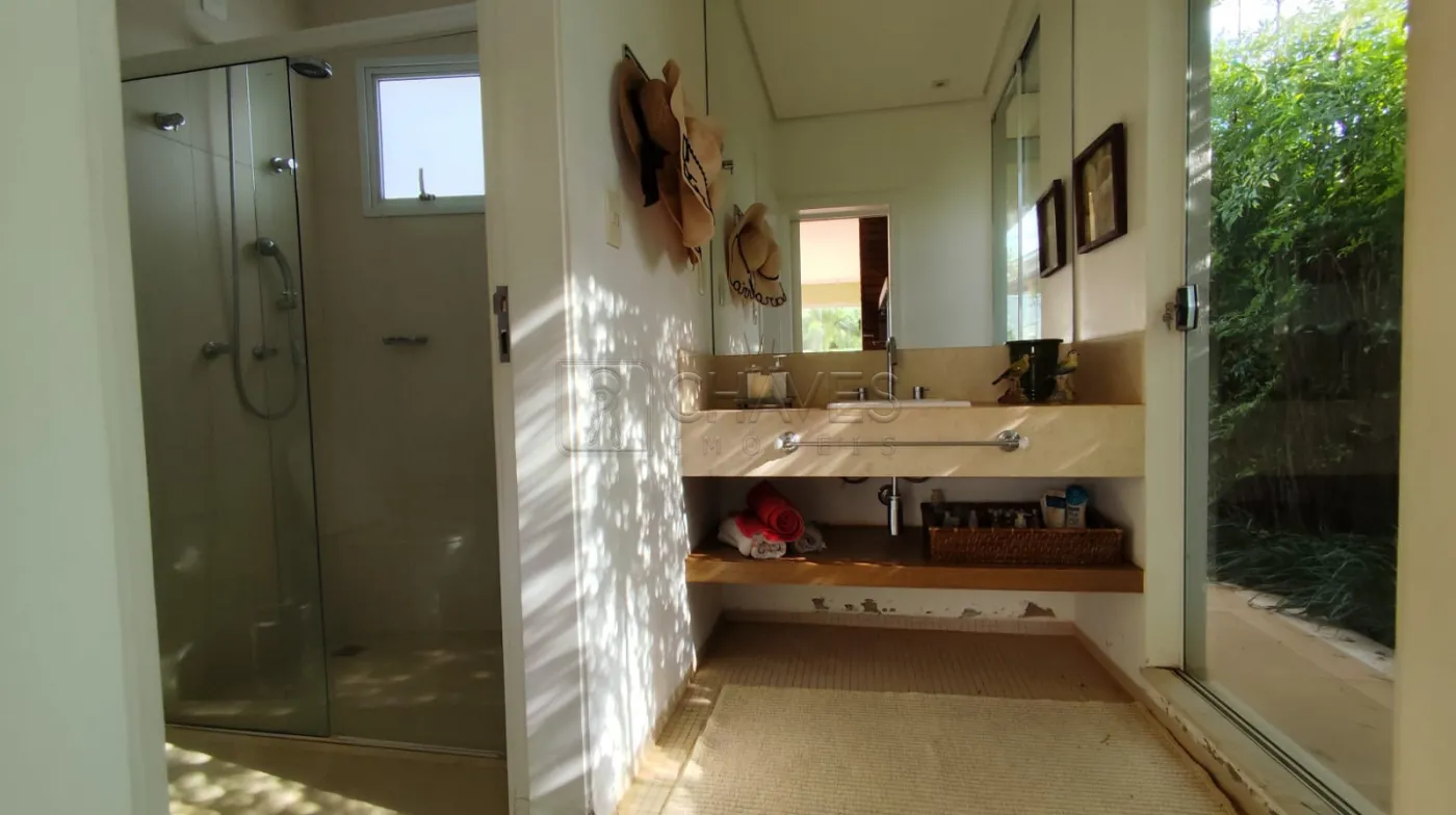 Comprar Casa / Condom&iacute;nio em Ribeir&atilde;o Preto R$ 2.950.000,00 - Foto 33