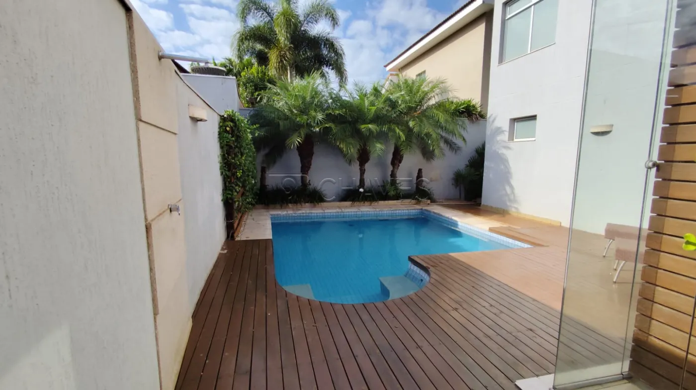 Comprar Casa / Condom&iacute;nio em Ribeir&atilde;o Preto R$ 2.950.000,00 - Foto 3