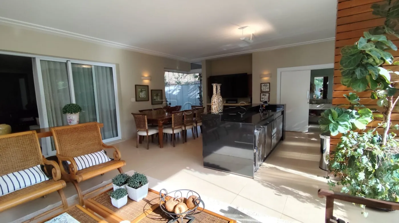 Comprar Casa / Condom&iacute;nio em Ribeir&atilde;o Preto R$ 2.950.000,00 - Foto 5