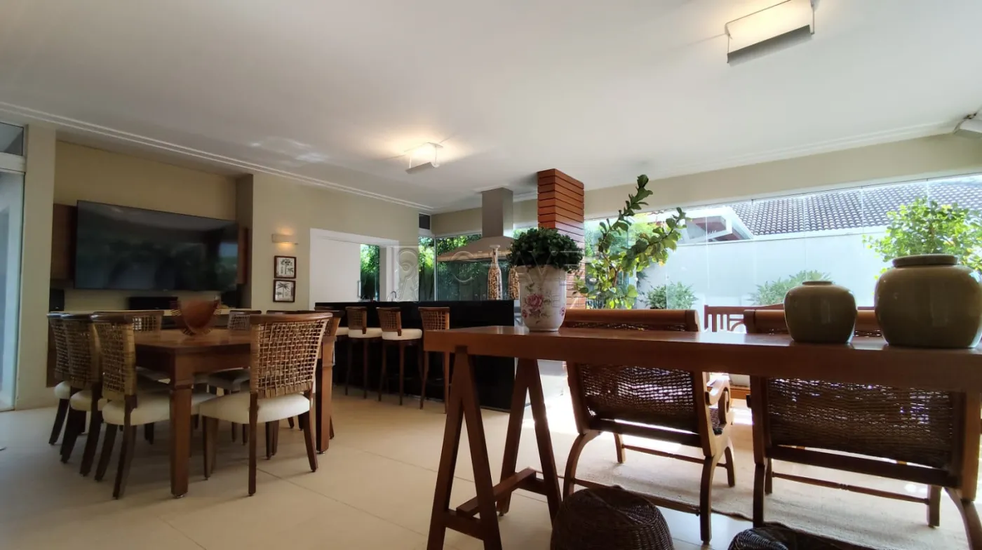 Comprar Casa / Condom&iacute;nio em Ribeir&atilde;o Preto R$ 2.950.000,00 - Foto 6