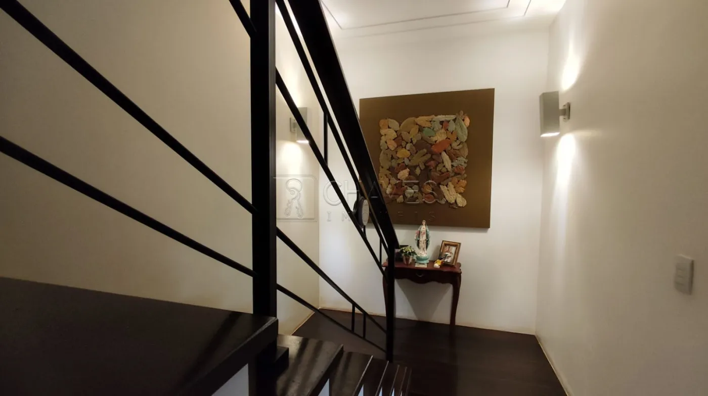 Comprar Casa / Condom&iacute;nio em Ribeir&atilde;o Preto R$ 2.950.000,00 - Foto 11