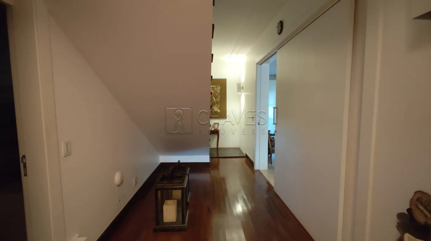 Comprar Casa / Condom&iacute;nio em Ribeir&atilde;o Preto R$ 2.950.000,00 - Foto 12