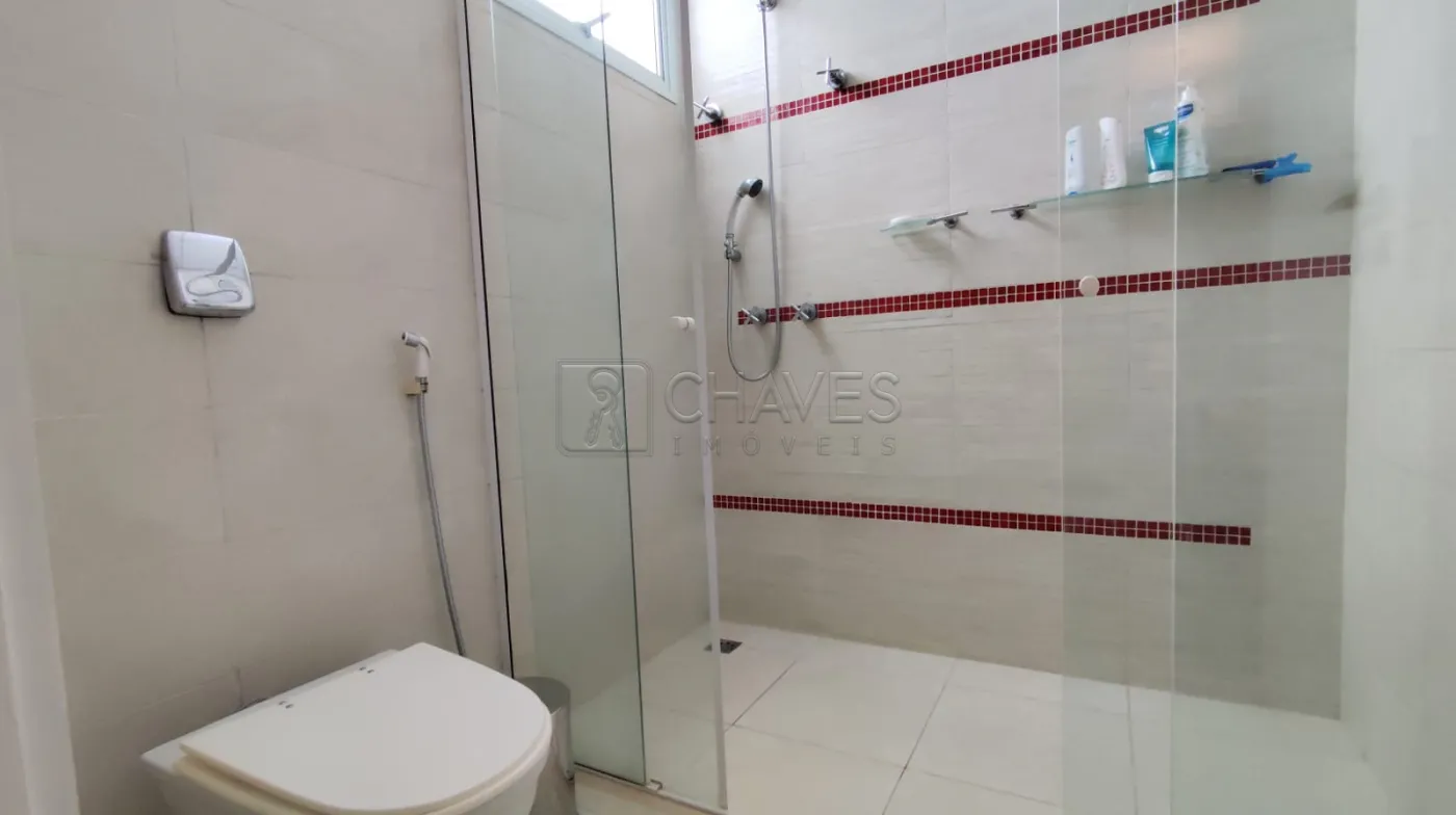 Comprar Casa / Condom&iacute;nio em Ribeir&atilde;o Preto R$ 2.950.000,00 - Foto 34