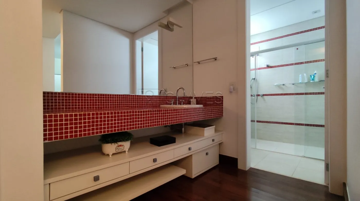 Comprar Casa / Condom&iacute;nio em Ribeir&atilde;o Preto R$ 2.950.000,00 - Foto 35