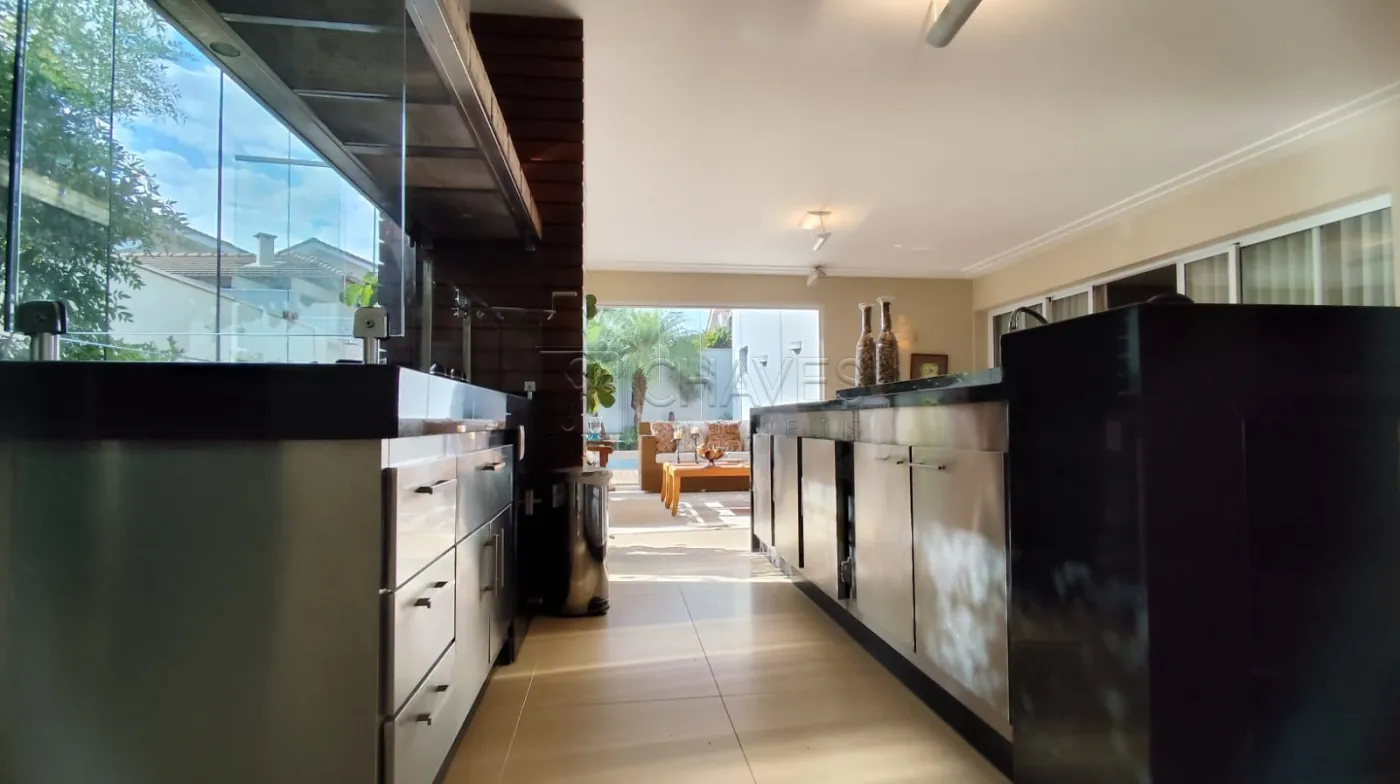Comprar Casa / Condom&iacute;nio em Ribeir&atilde;o Preto R$ 2.950.000,00 - Foto 7