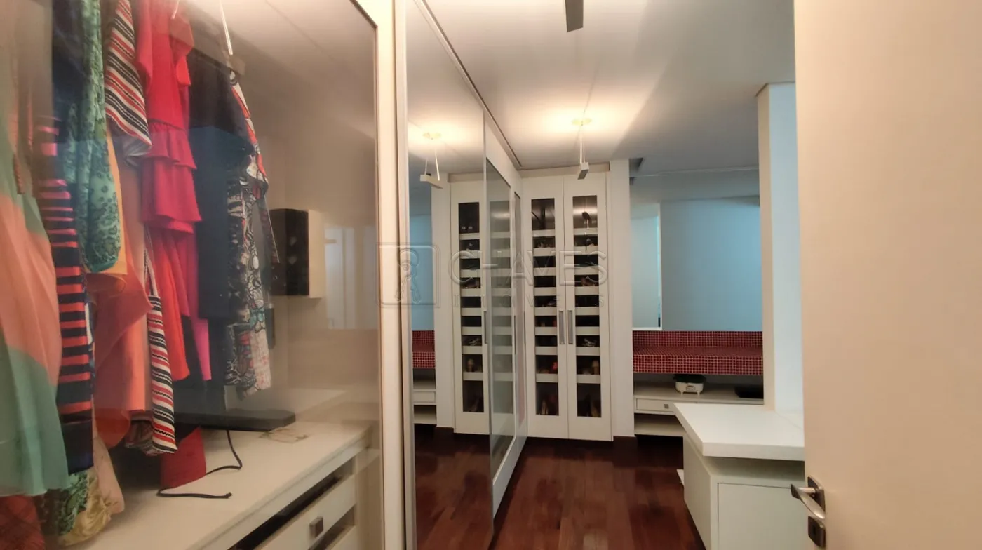 Comprar Casa / Condom&iacute;nio em Ribeir&atilde;o Preto R$ 2.950.000,00 - Foto 18