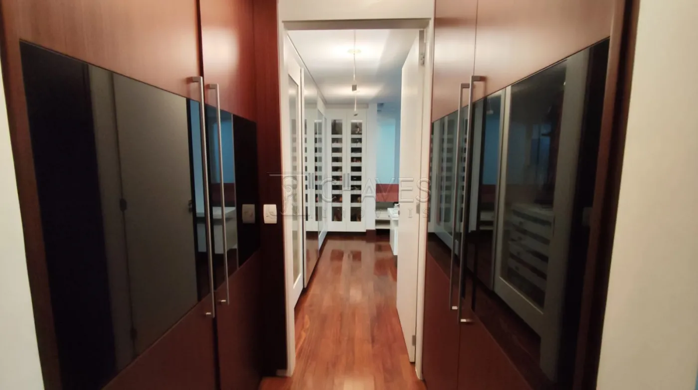 Comprar Casa / Condom&iacute;nio em Ribeir&atilde;o Preto R$ 2.950.000,00 - Foto 19