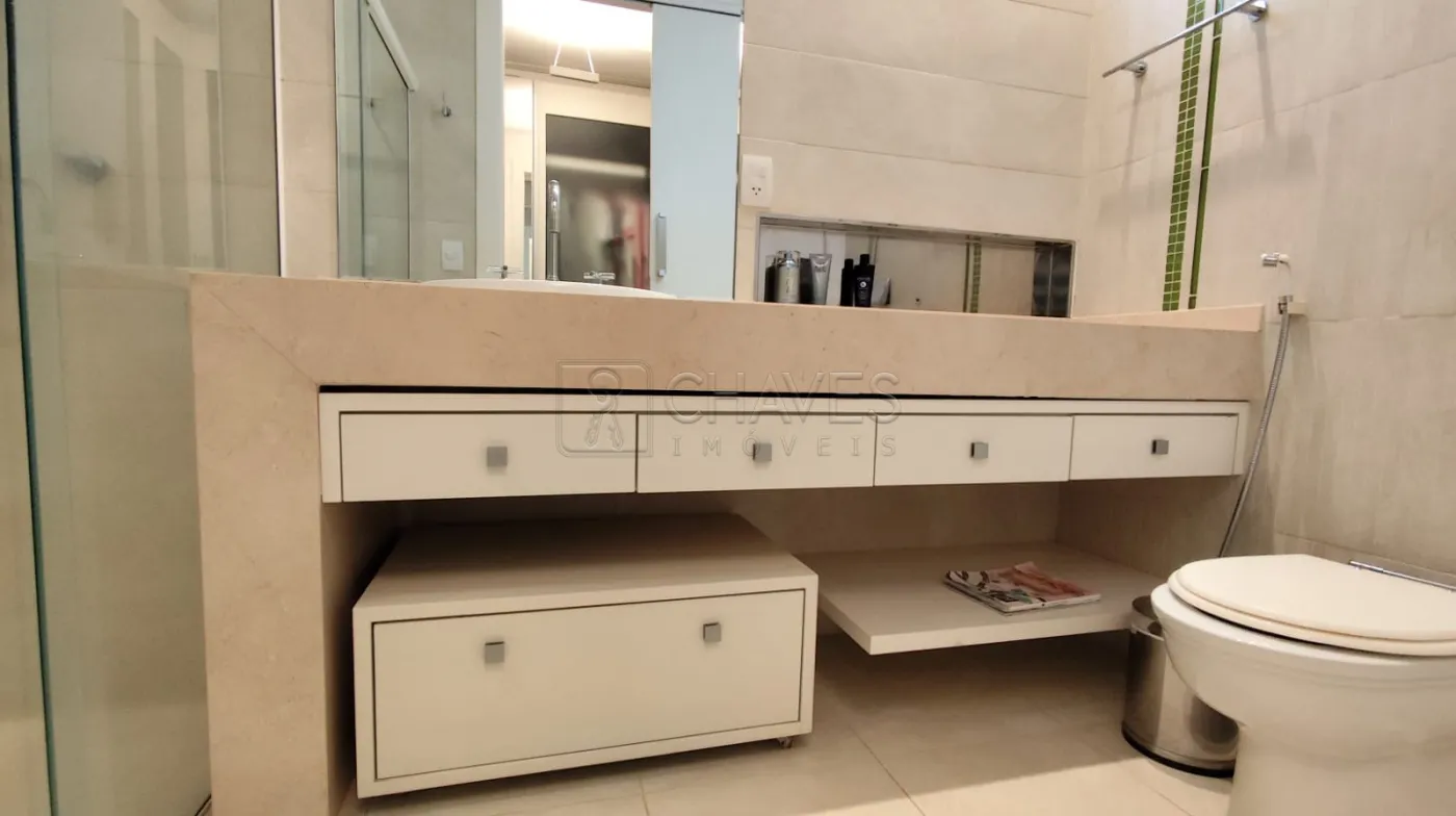 Comprar Casa / Condom&iacute;nio em Ribeir&atilde;o Preto R$ 2.950.000,00 - Foto 36