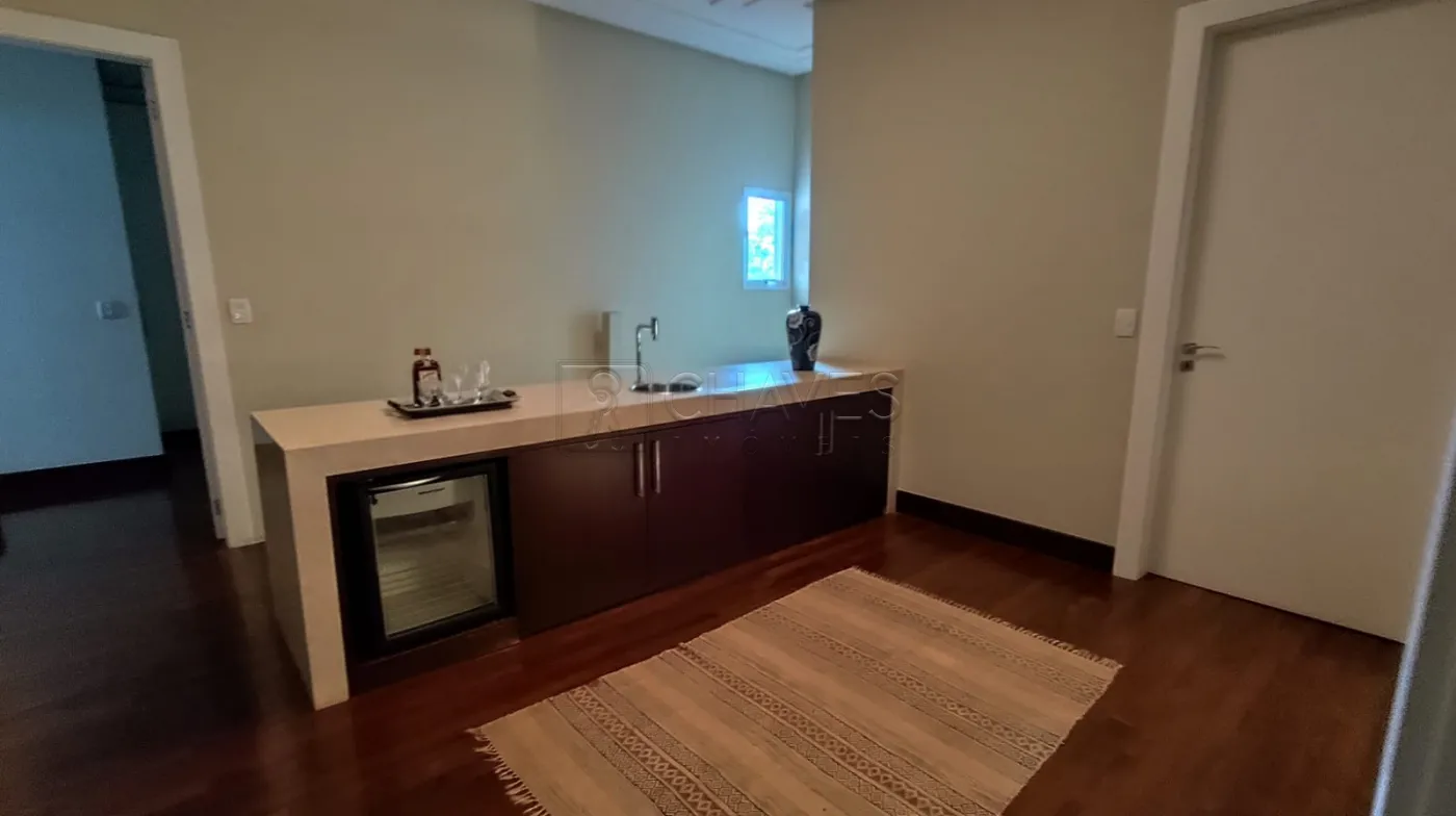 Comprar Casa / Condom&iacute;nio em Ribeir&atilde;o Preto R$ 2.950.000,00 - Foto 21