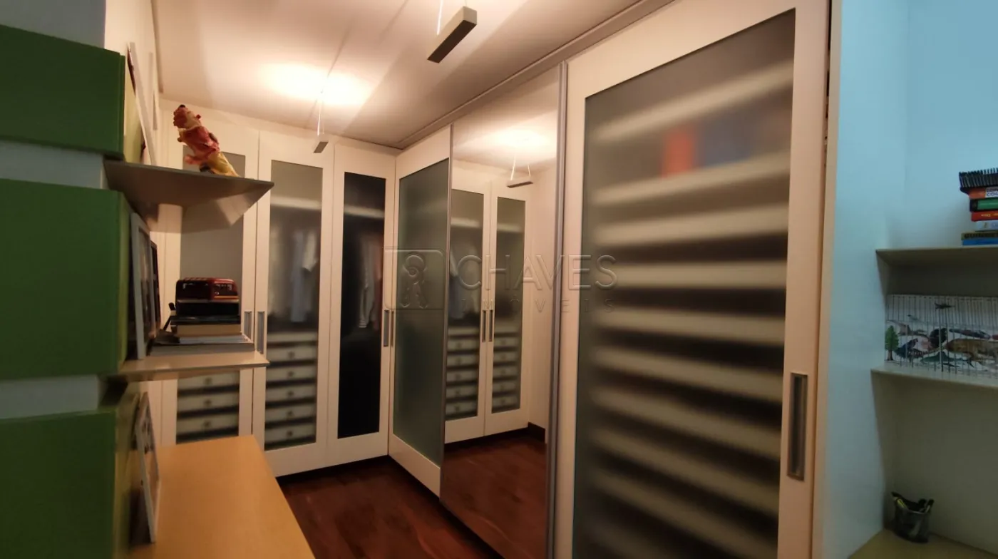 Comprar Casa / Condom&iacute;nio em Ribeir&atilde;o Preto R$ 2.950.000,00 - Foto 16