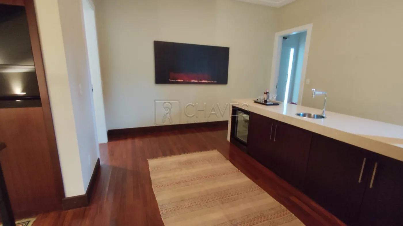 Comprar Casa / Condom&iacute;nio em Ribeir&atilde;o Preto R$ 2.950.000,00 - Foto 20
