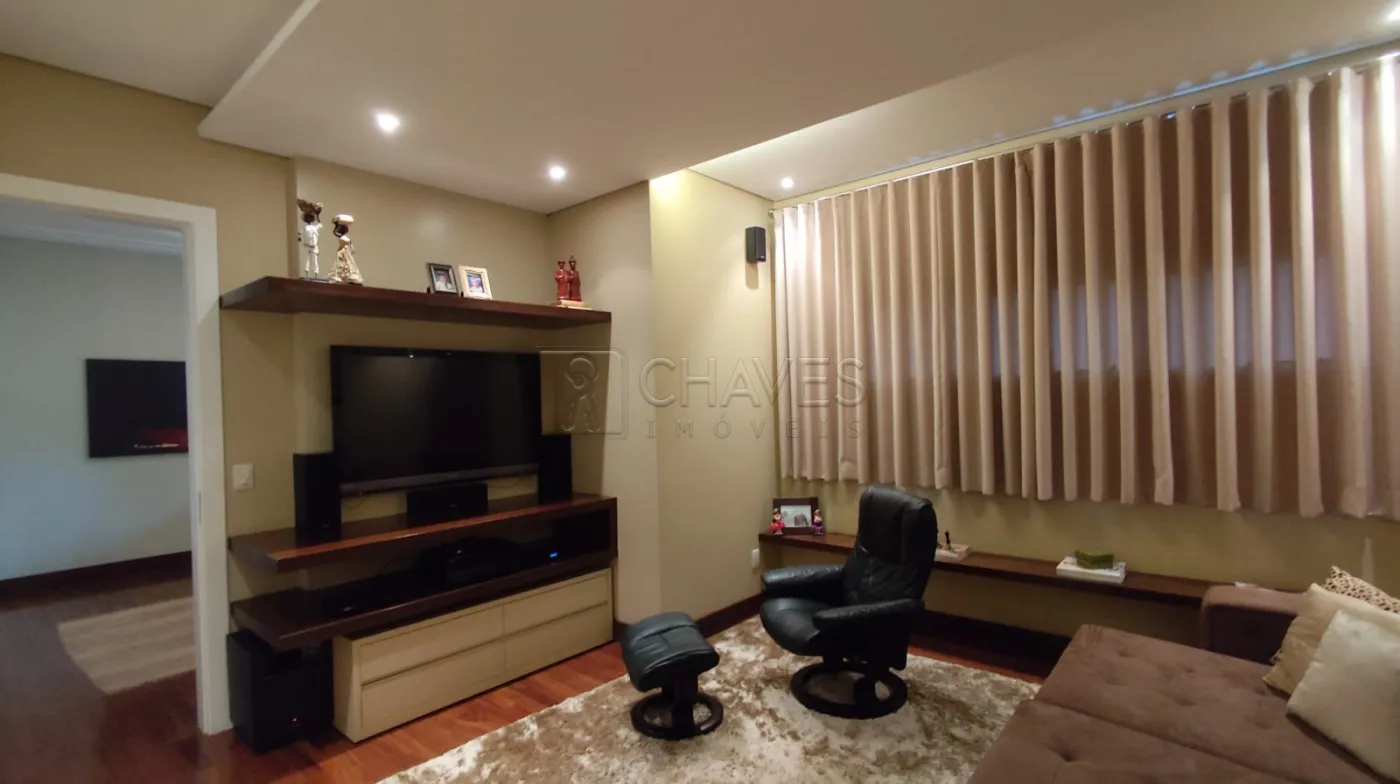 Comprar Casa / Condom&iacute;nio em Ribeir&atilde;o Preto R$ 2.950.000,00 - Foto 25