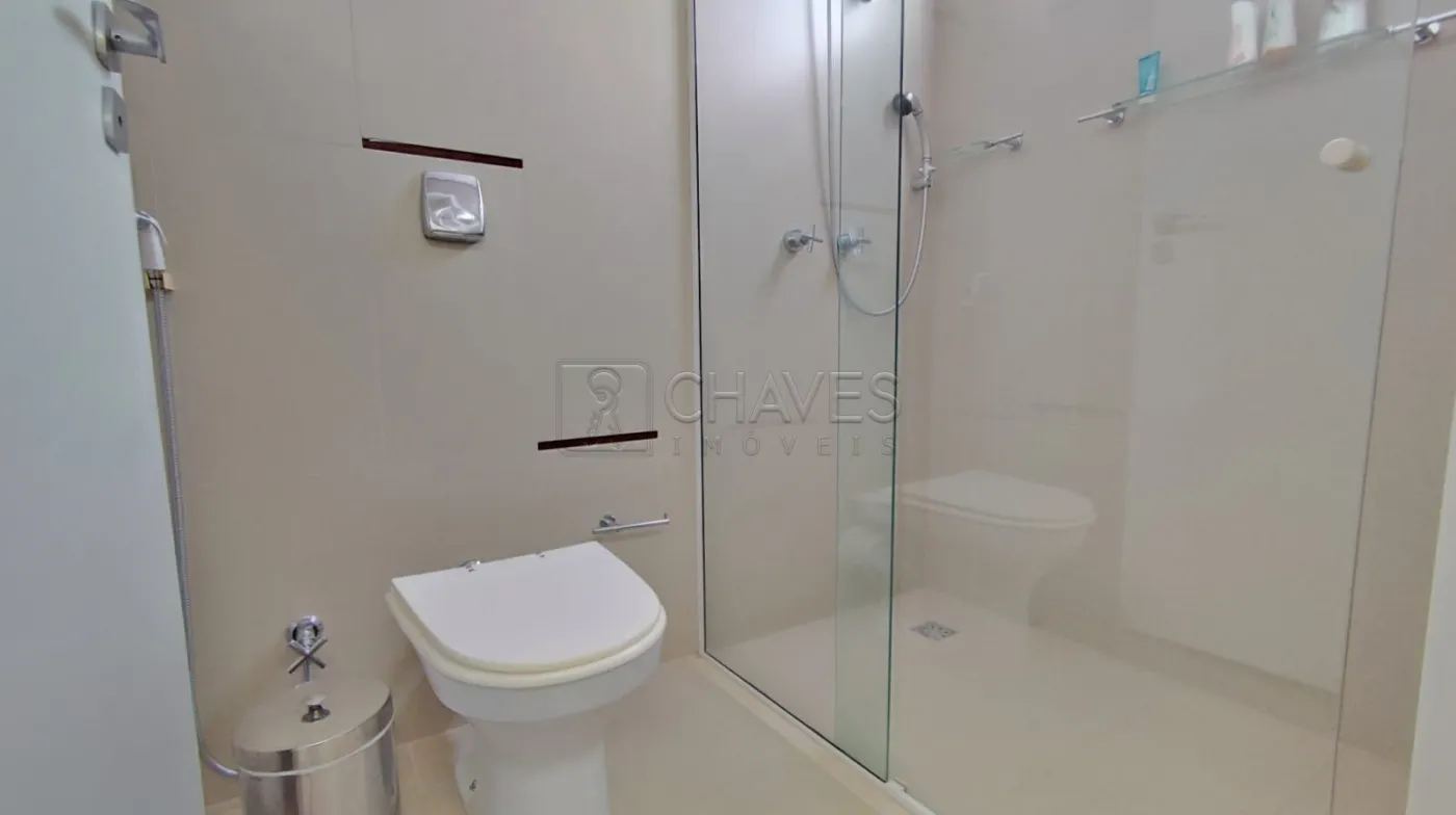 Comprar Casa / Condom&iacute;nio em Ribeir&atilde;o Preto R$ 2.950.000,00 - Foto 37