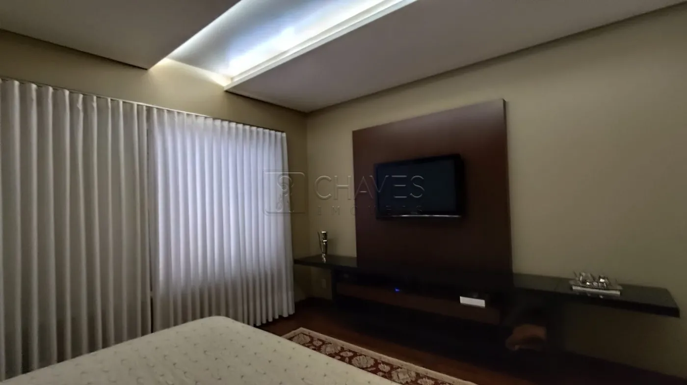 Comprar Casa / Condom&iacute;nio em Ribeir&atilde;o Preto R$ 2.950.000,00 - Foto 23