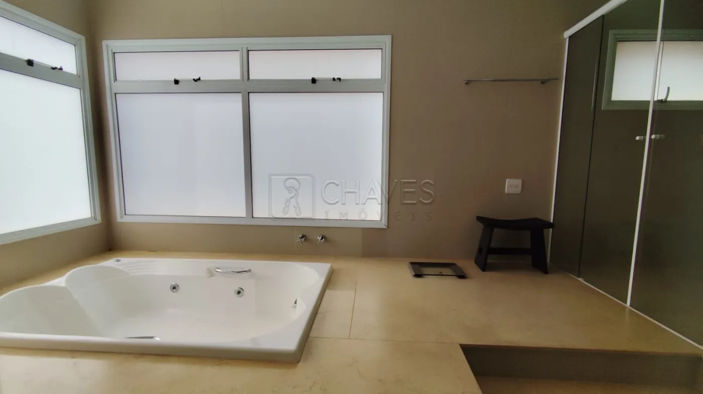 Comprar Casa / Condom&iacute;nio em Ribeir&atilde;o Preto R$ 2.950.000,00 - Foto 38