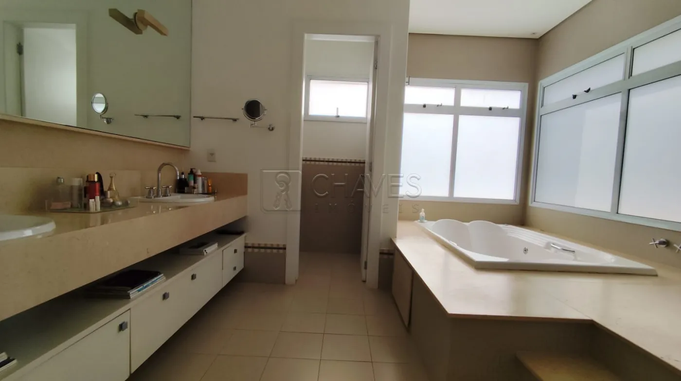 Comprar Casa / Condom&iacute;nio em Ribeir&atilde;o Preto R$ 2.950.000,00 - Foto 39