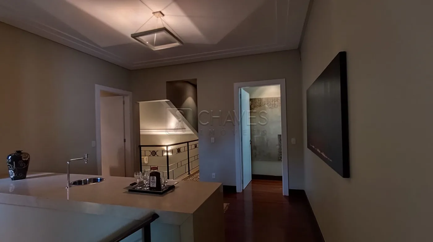 Comprar Casa / Condom&iacute;nio em Ribeir&atilde;o Preto R$ 2.950.000,00 - Foto 26