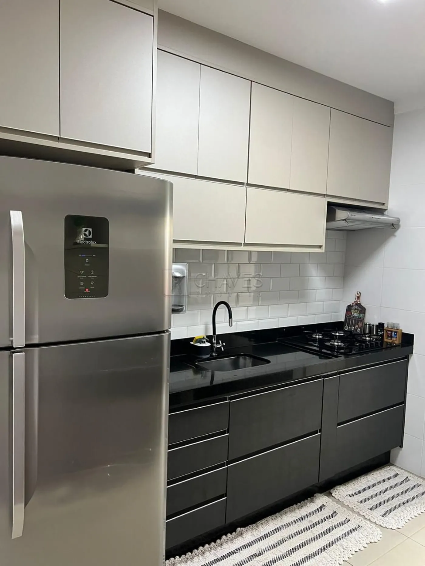 Alugar Apartamento / Padr&atilde;o em Ribeir&atilde;o Preto R$ 2.960,00 - Foto 13
