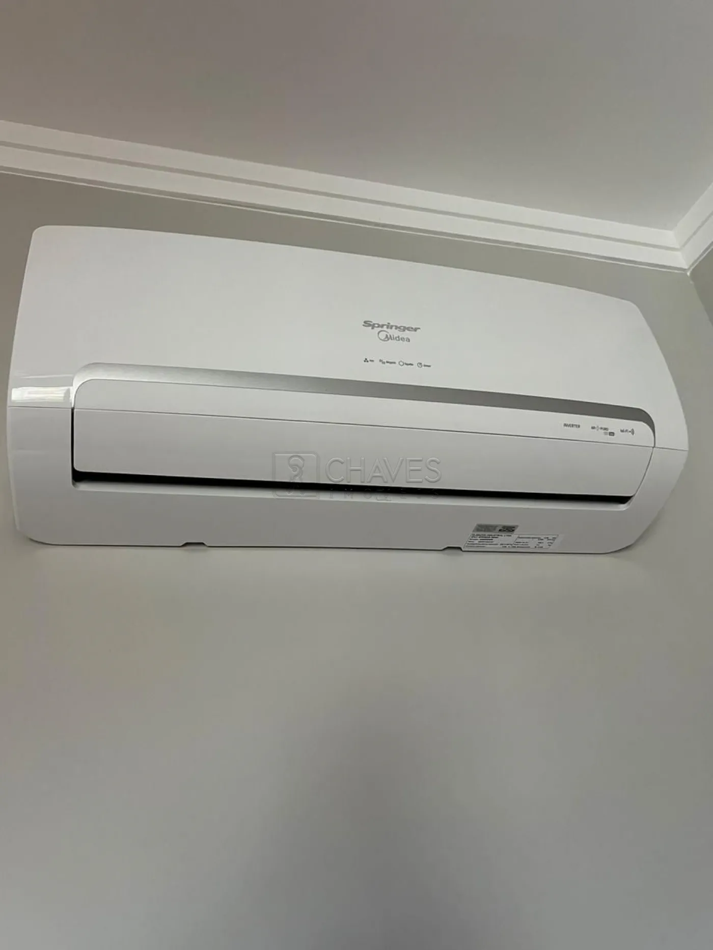 Alugar Apartamento / Padr&atilde;o em Ribeir&atilde;o Preto R$ 2.960,00 - Foto 26