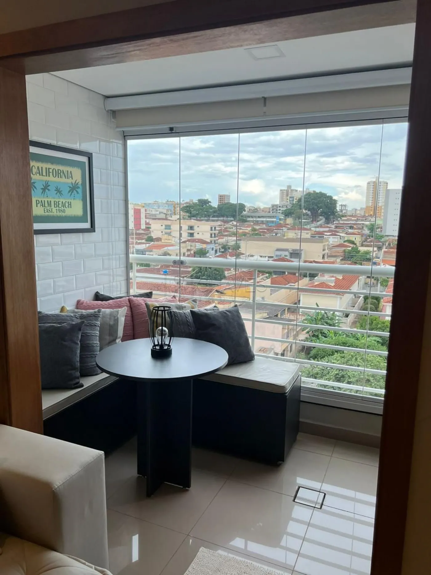 Alugar Apartamento / Padr&atilde;o em Ribeir&atilde;o Preto R$ 2.960,00 - Foto 1
