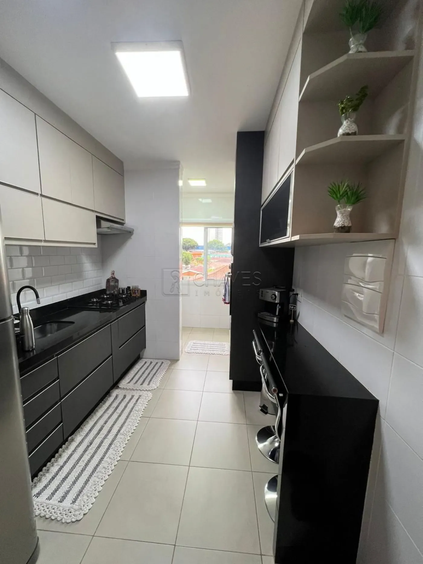 Alugar Apartamento / Padr&atilde;o em Ribeir&atilde;o Preto R$ 2.960,00 - Foto 10