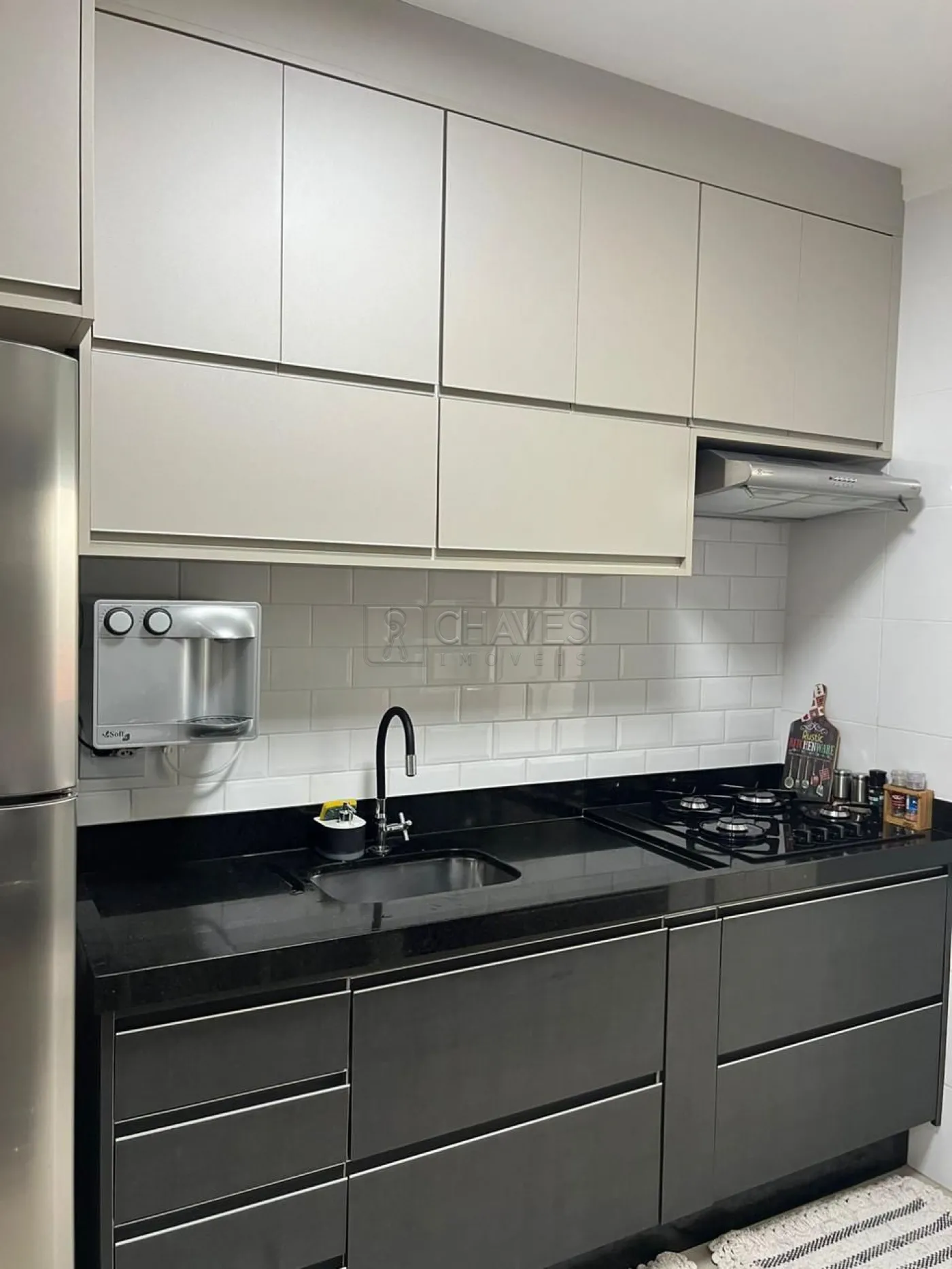Alugar Apartamento / Padr&atilde;o em Ribeir&atilde;o Preto R$ 2.960,00 - Foto 14
