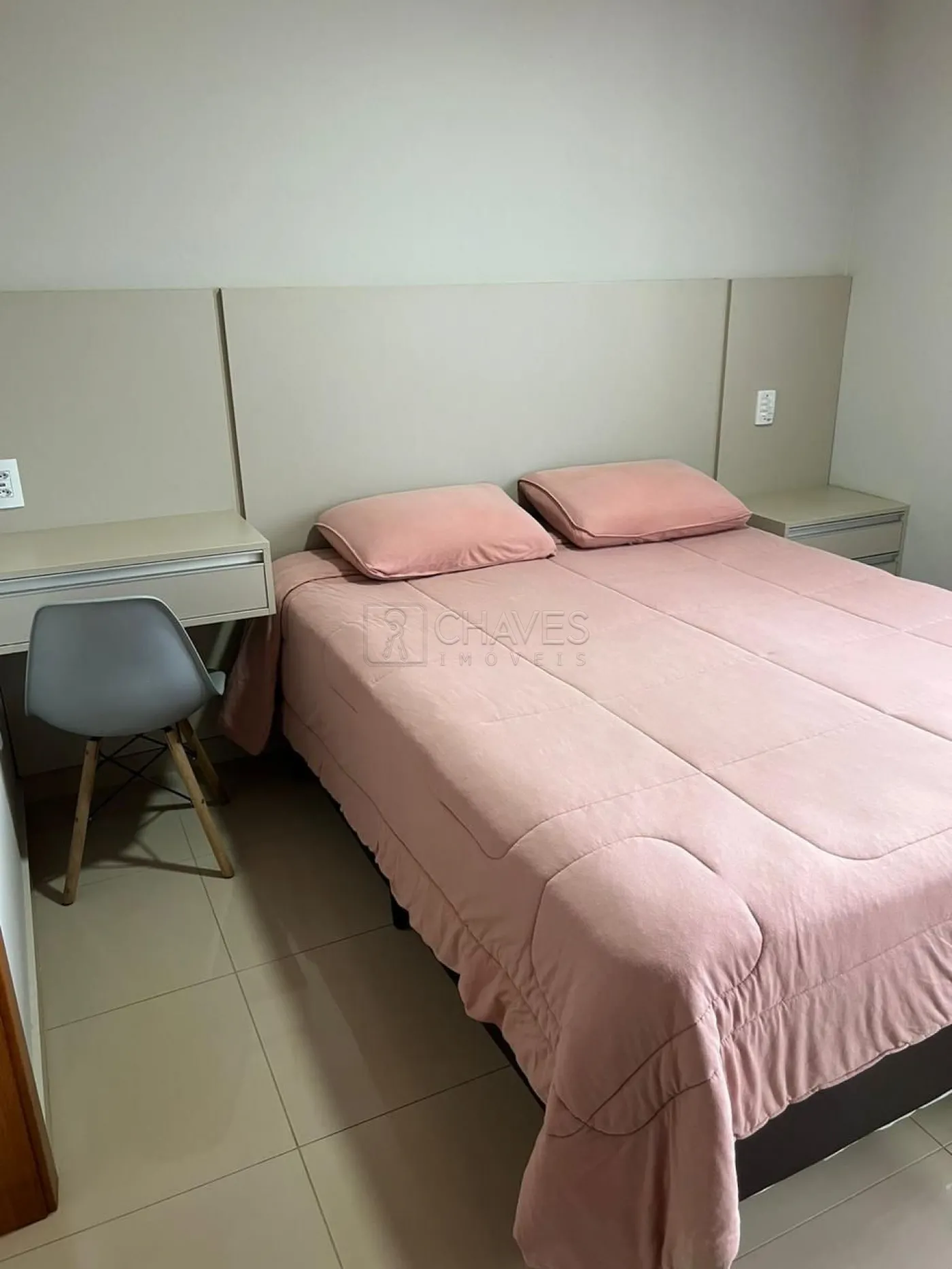Alugar Apartamento / Padr&atilde;o em Ribeir&atilde;o Preto R$ 2.960,00 - Foto 17