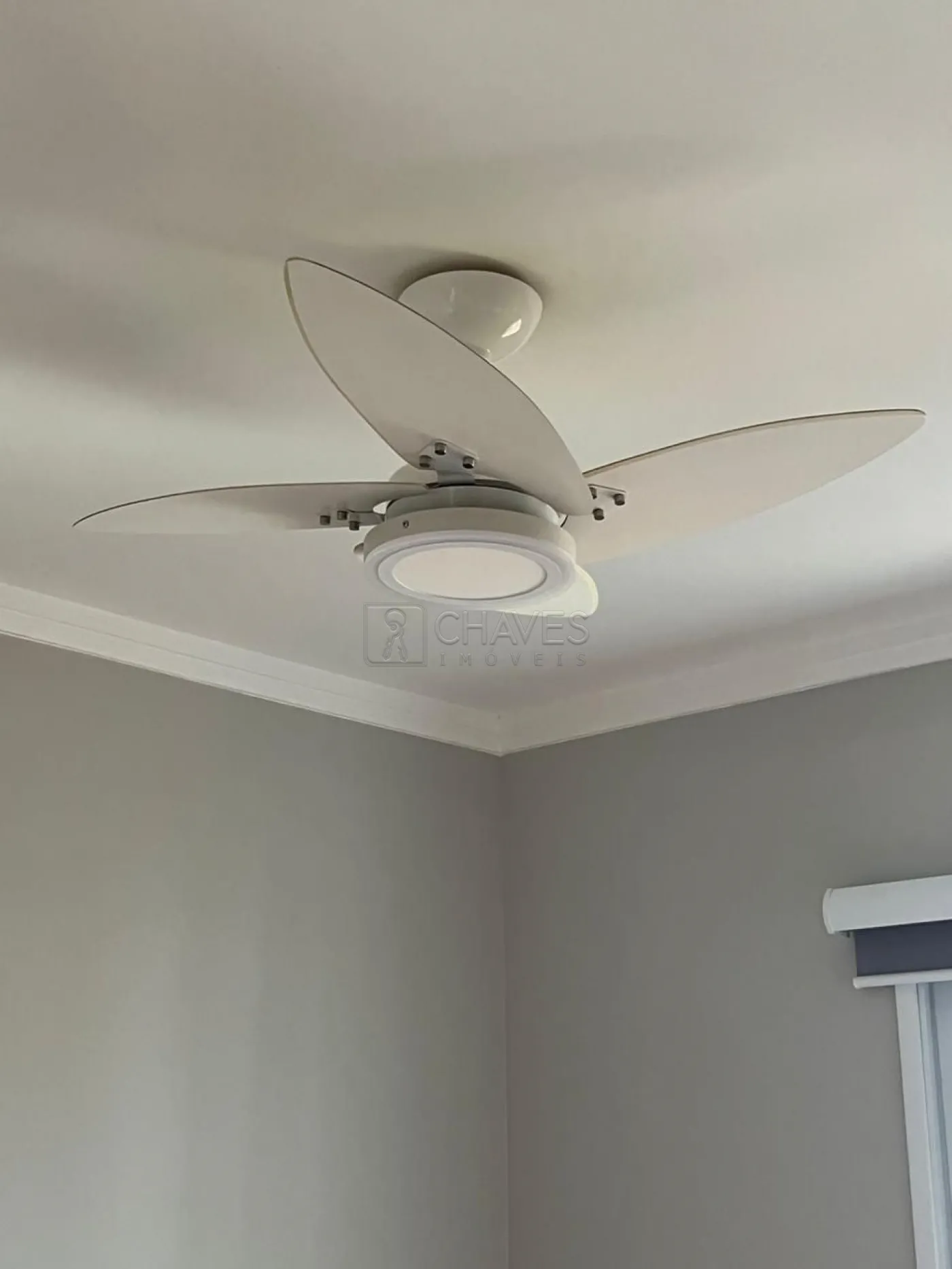 Alugar Apartamento / Padr&atilde;o em Ribeir&atilde;o Preto R$ 2.960,00 - Foto 25