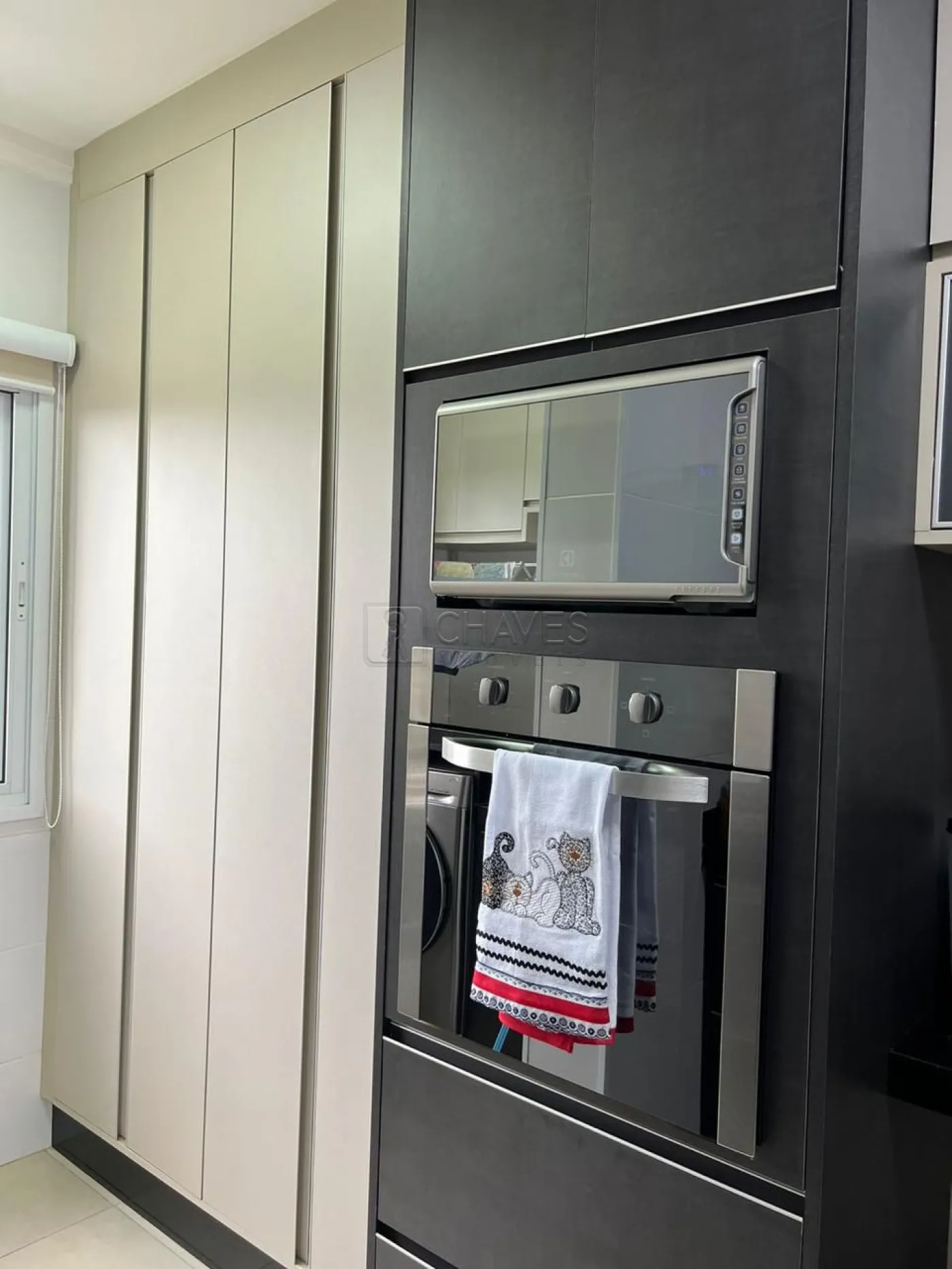 Alugar Apartamento / Padr&atilde;o em Ribeir&atilde;o Preto R$ 2.960,00 - Foto 12