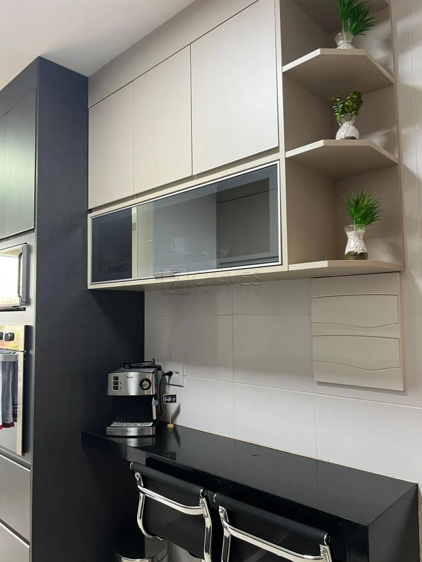 Alugar Apartamento / Padr&atilde;o em Ribeir&atilde;o Preto R$ 2.960,00 - Foto 16