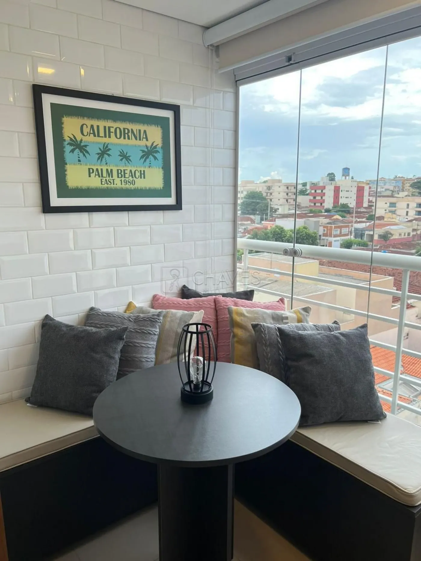 Alugar Apartamento / Padr&atilde;o em Ribeir&atilde;o Preto R$ 2.960,00 - Foto 2