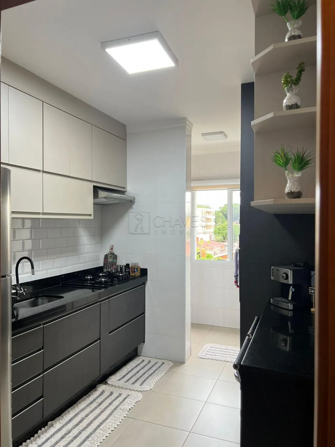 Alugar Apartamento / Padr&atilde;o em Ribeir&atilde;o Preto R$ 2.960,00 - Foto 11