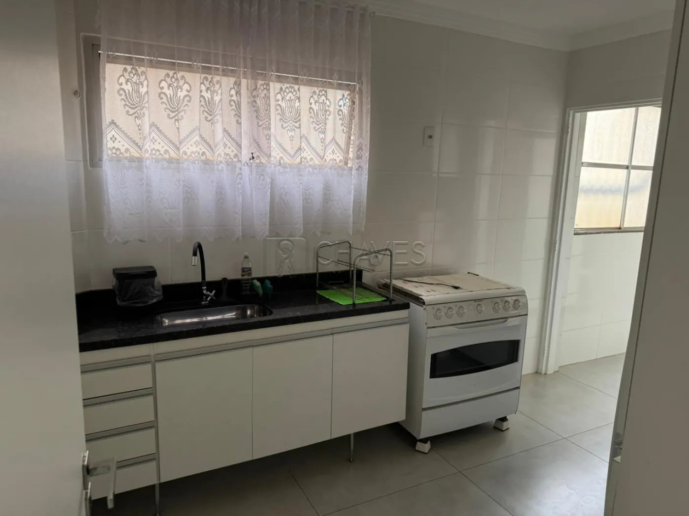 Alugar Apartamento / Padr&atilde;o em Ribeir&atilde;o Preto R$ 2.600,00 - Foto 3