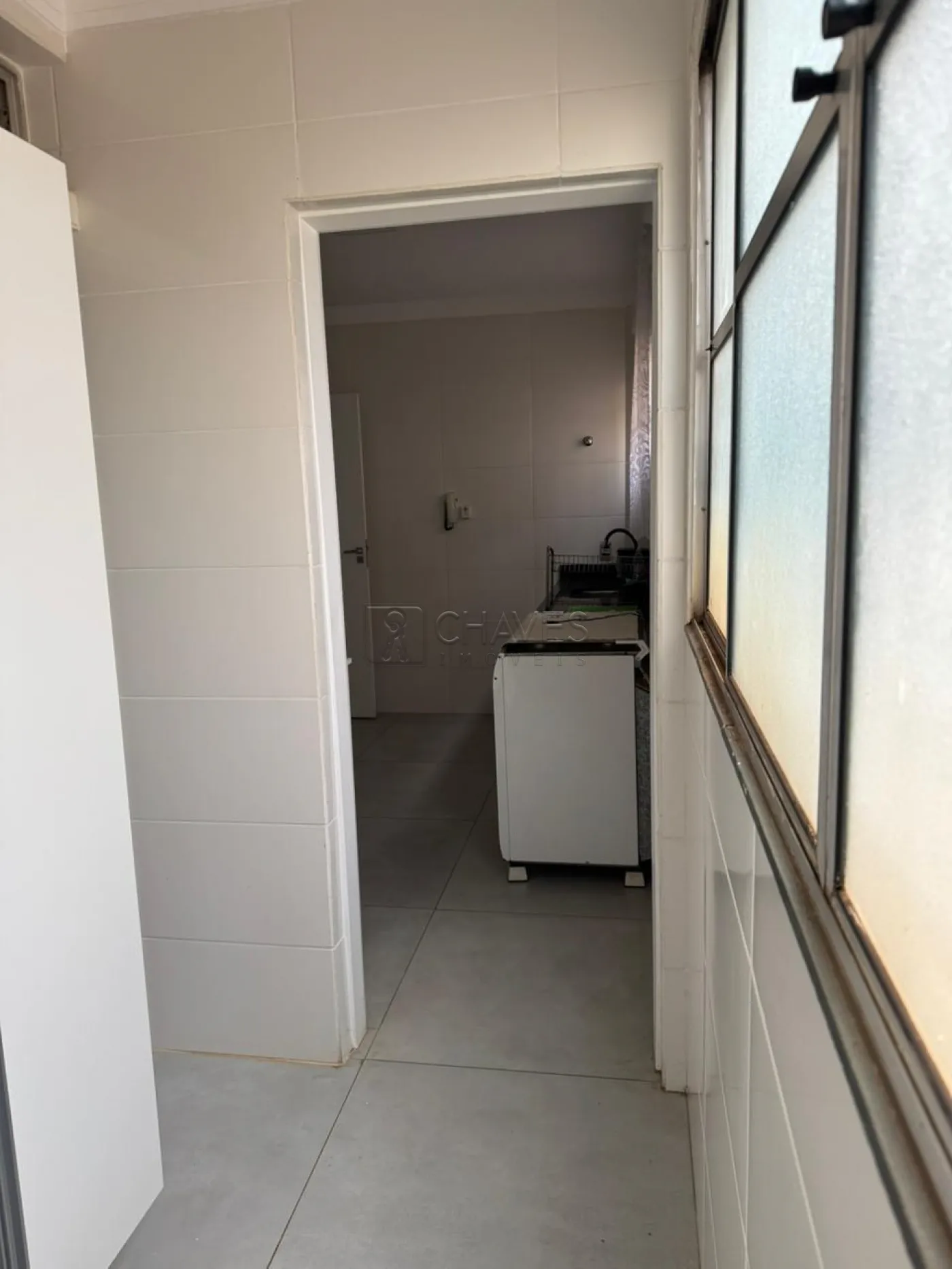 Alugar Apartamento / Padr&atilde;o em Ribeir&atilde;o Preto R$ 2.600,00 - Foto 5