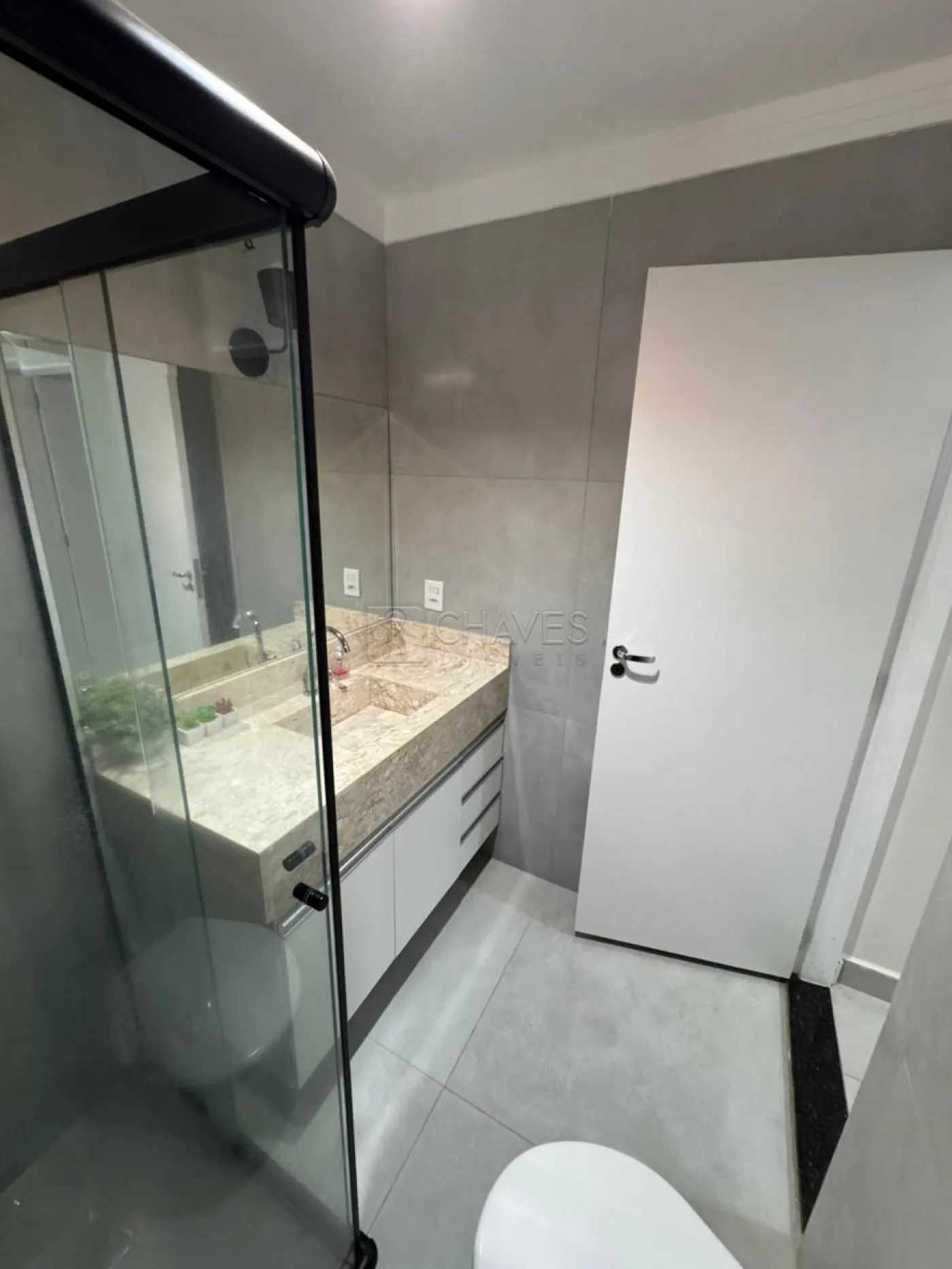 Alugar Apartamento / Padr&atilde;o em Ribeir&atilde;o Preto R$ 2.600,00 - Foto 12