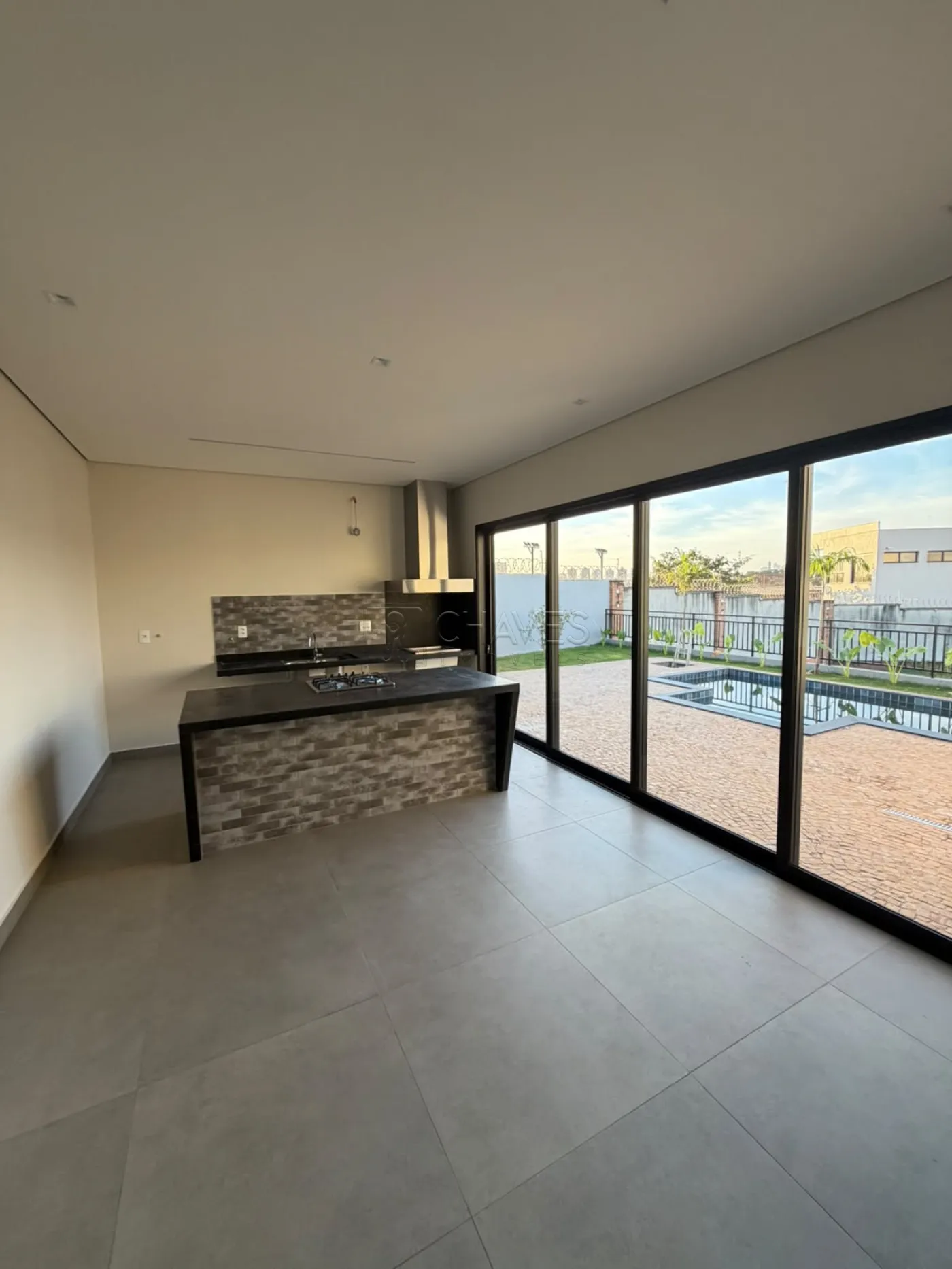 Comprar Casa / Condom&iacute;nio em Ribeir&atilde;o Preto R$ 1.750.000,00 - Foto 2