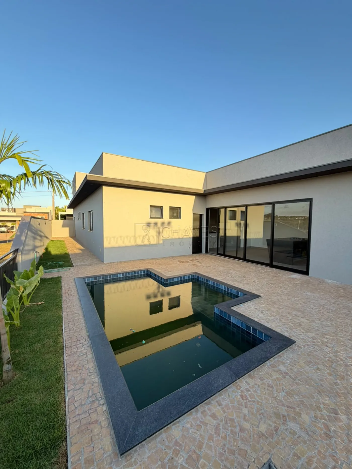 Comprar Casa / Condom&iacute;nio em Ribeir&atilde;o Preto R$ 1.750.000,00 - Foto 1