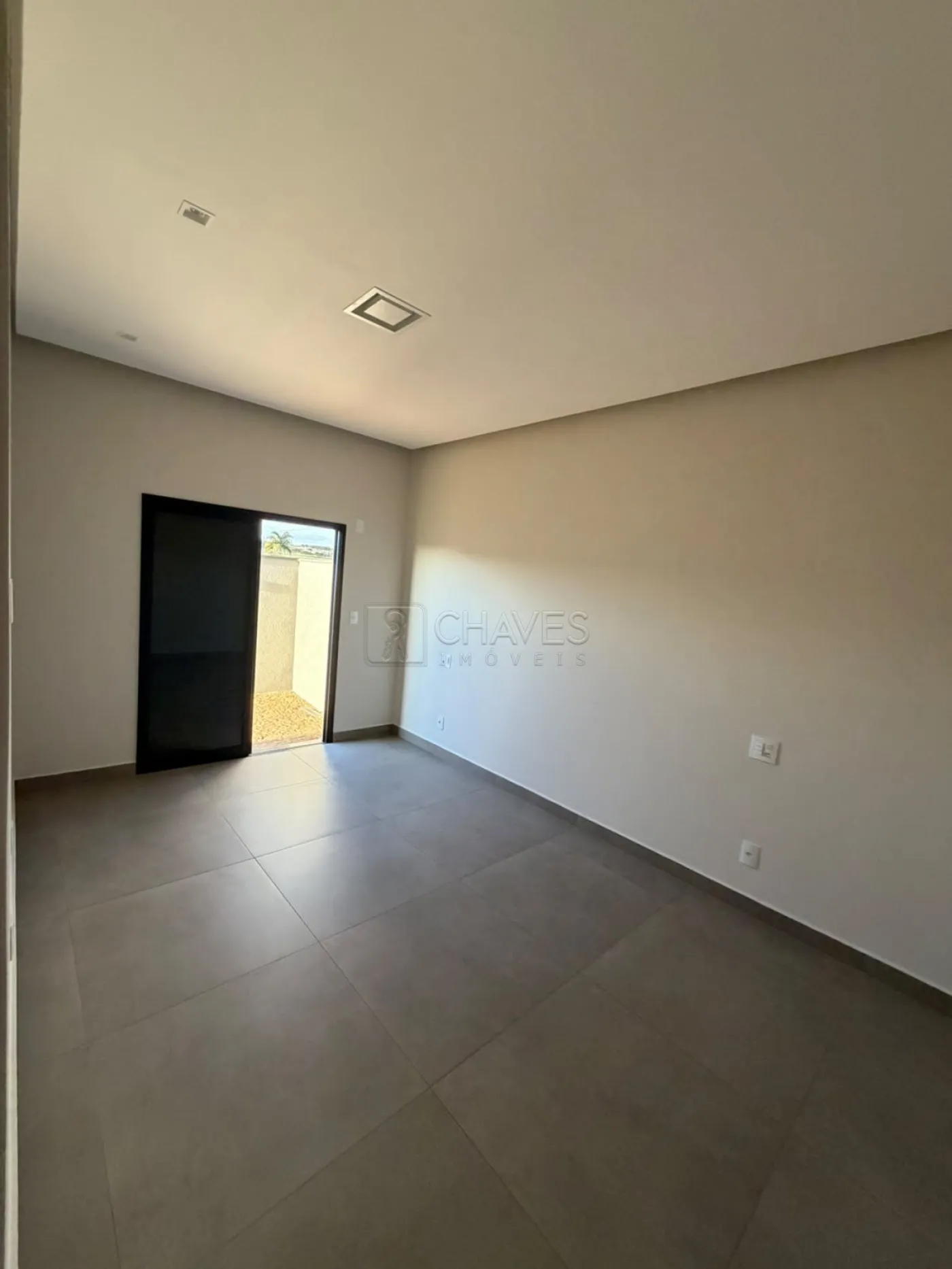Comprar Casa / Condom&iacute;nio em Ribeir&atilde;o Preto R$ 1.750.000,00 - Foto 5