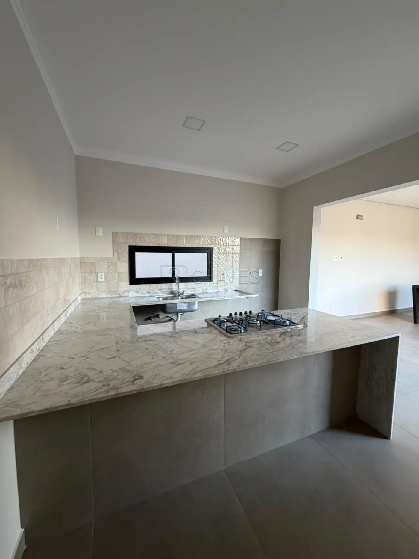 Comprar Casa / Condom&iacute;nio em Ribeir&atilde;o Preto R$ 1.750.000,00 - Foto 4