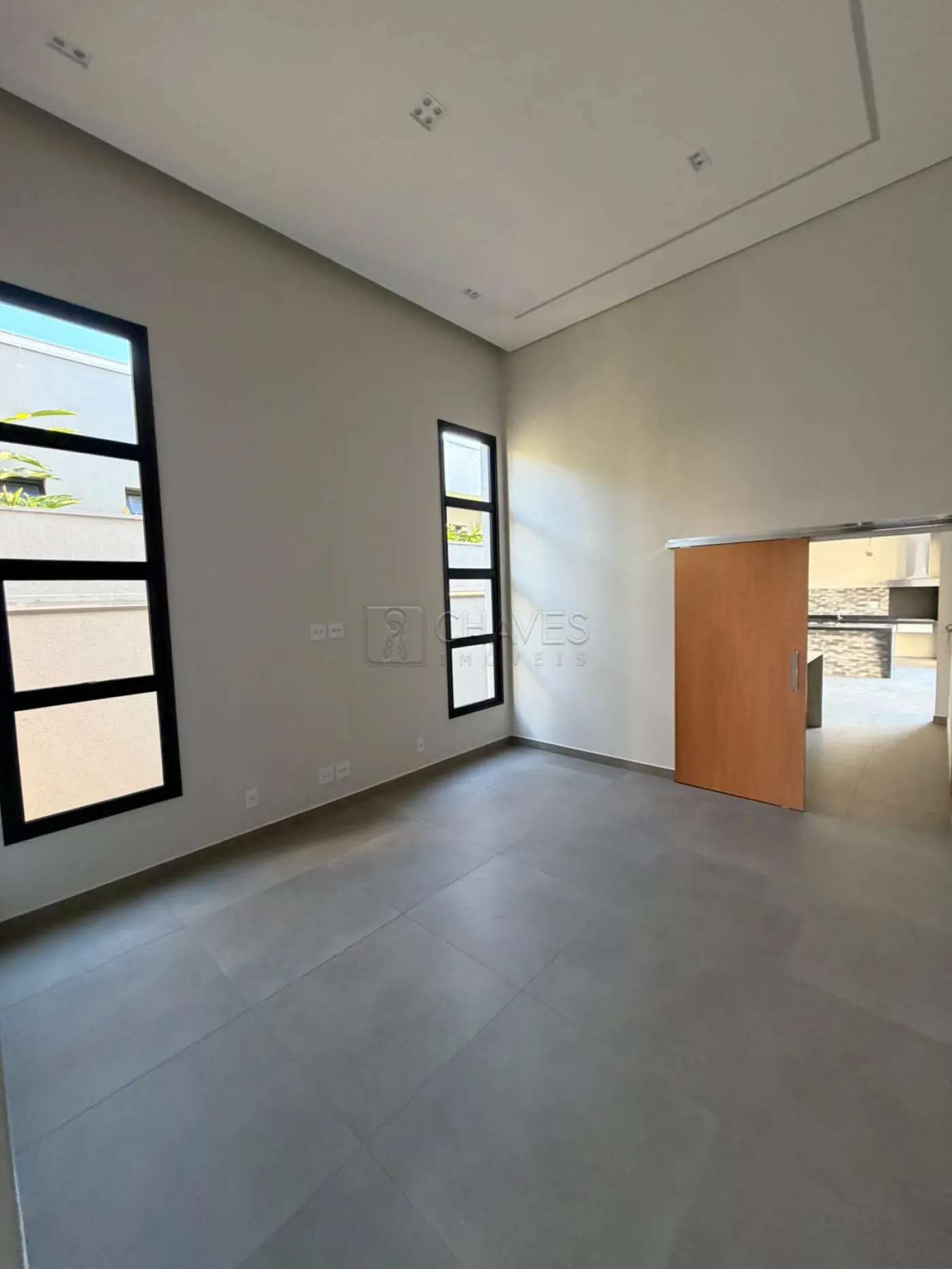 Comprar Casa / Condom&iacute;nio em Ribeir&atilde;o Preto R$ 1.750.000,00 - Foto 3