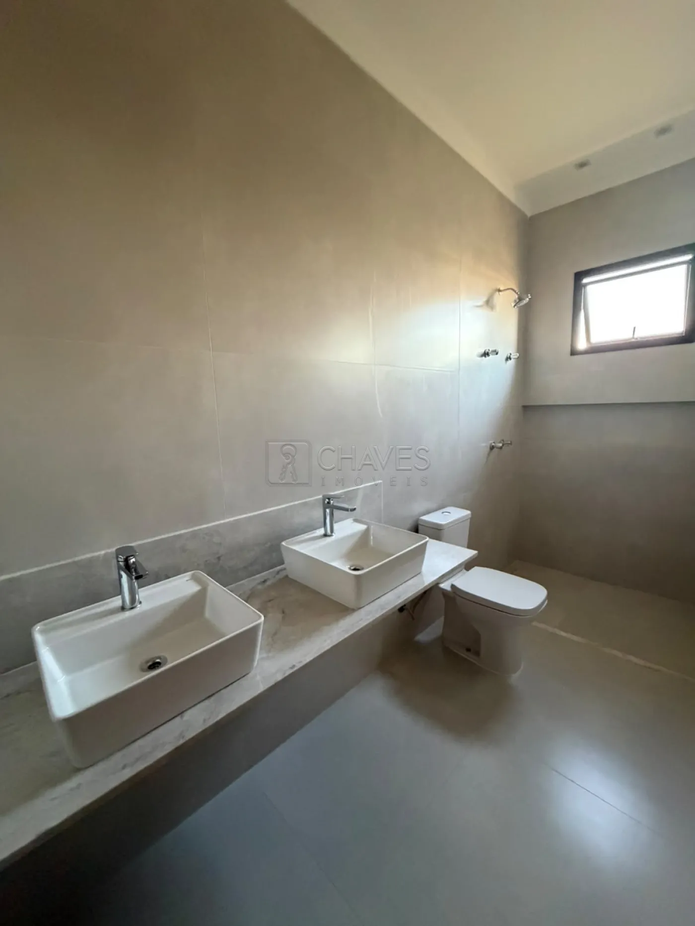 Comprar Casa / Condom&iacute;nio em Ribeir&atilde;o Preto R$ 1.750.000,00 - Foto 6