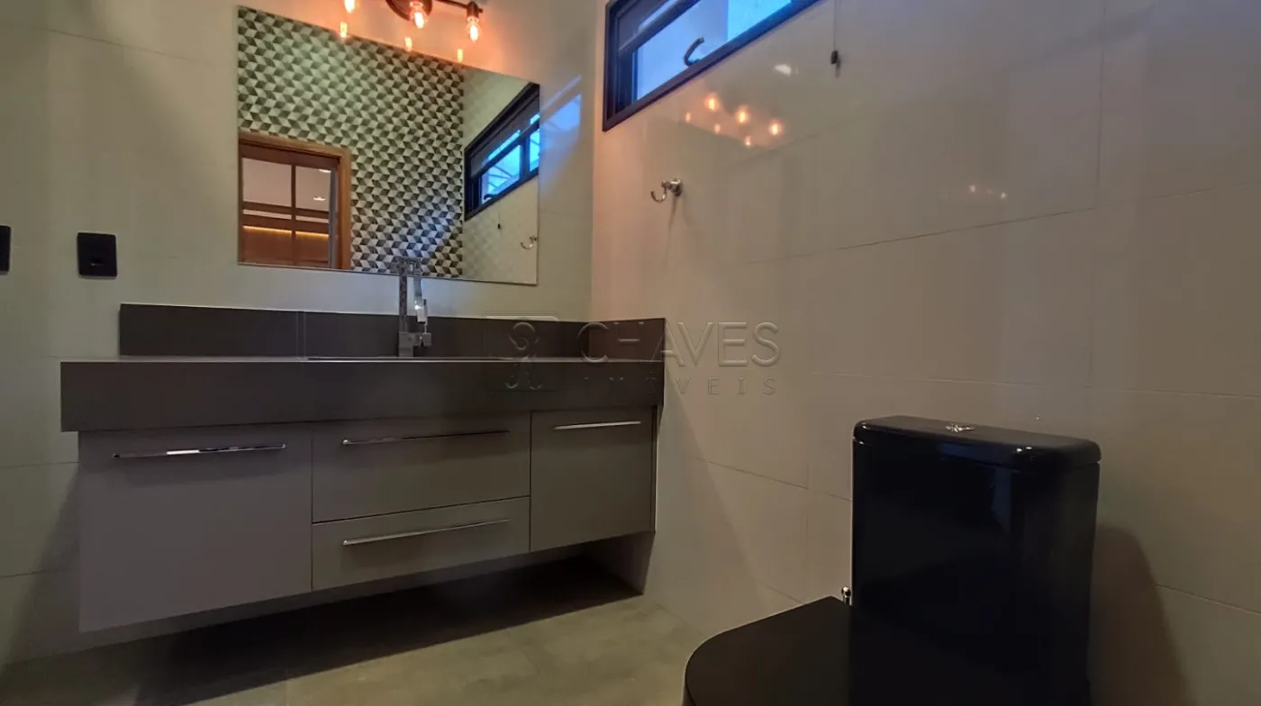 Comprar Casa / Condom&iacute;nio em Ribeir&atilde;o Preto R$ 3.100.000,00 - Foto 22