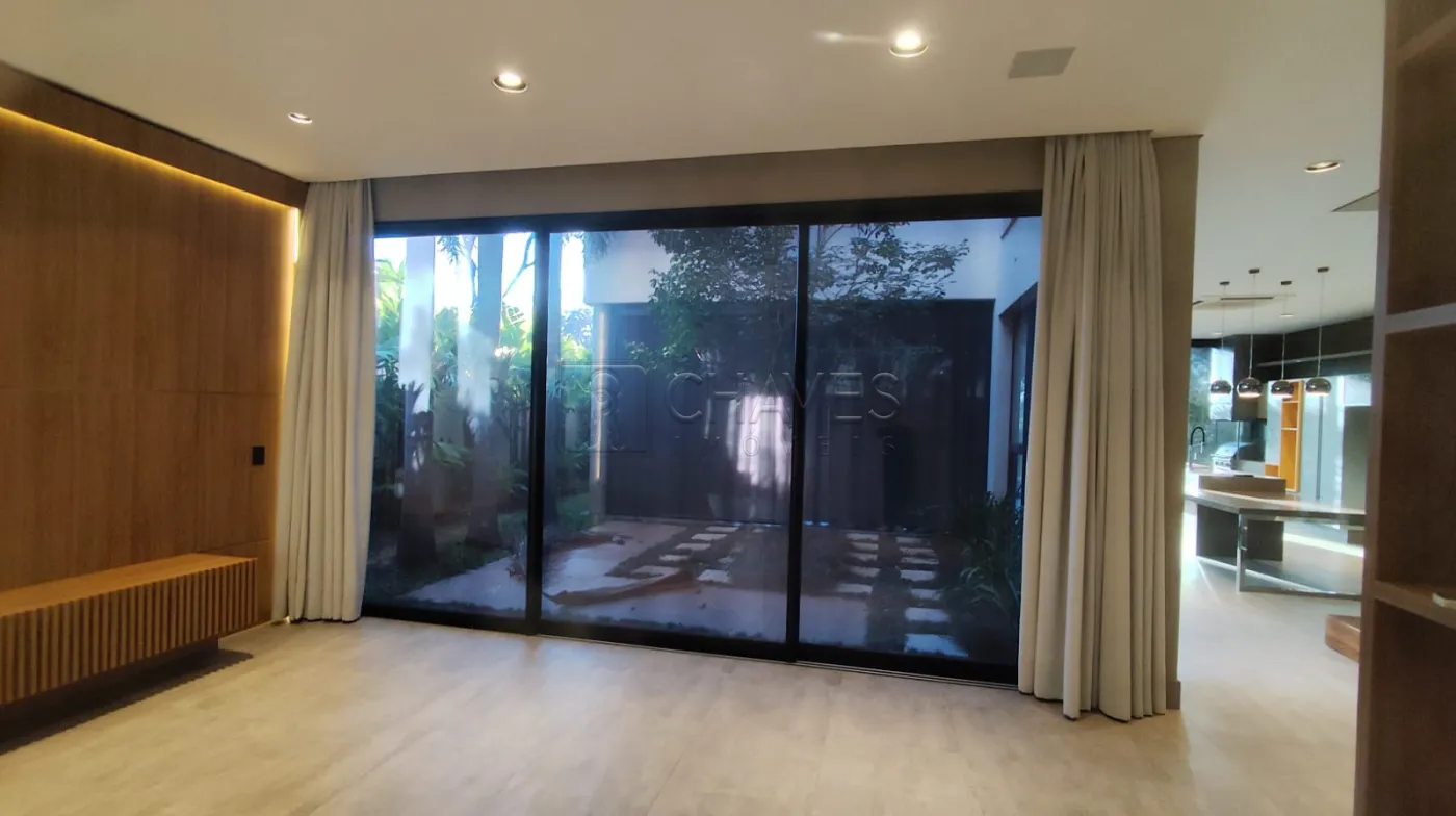 Comprar Casa / Condom&iacute;nio em Ribeir&atilde;o Preto R$ 3.100.000,00 - Foto 7
