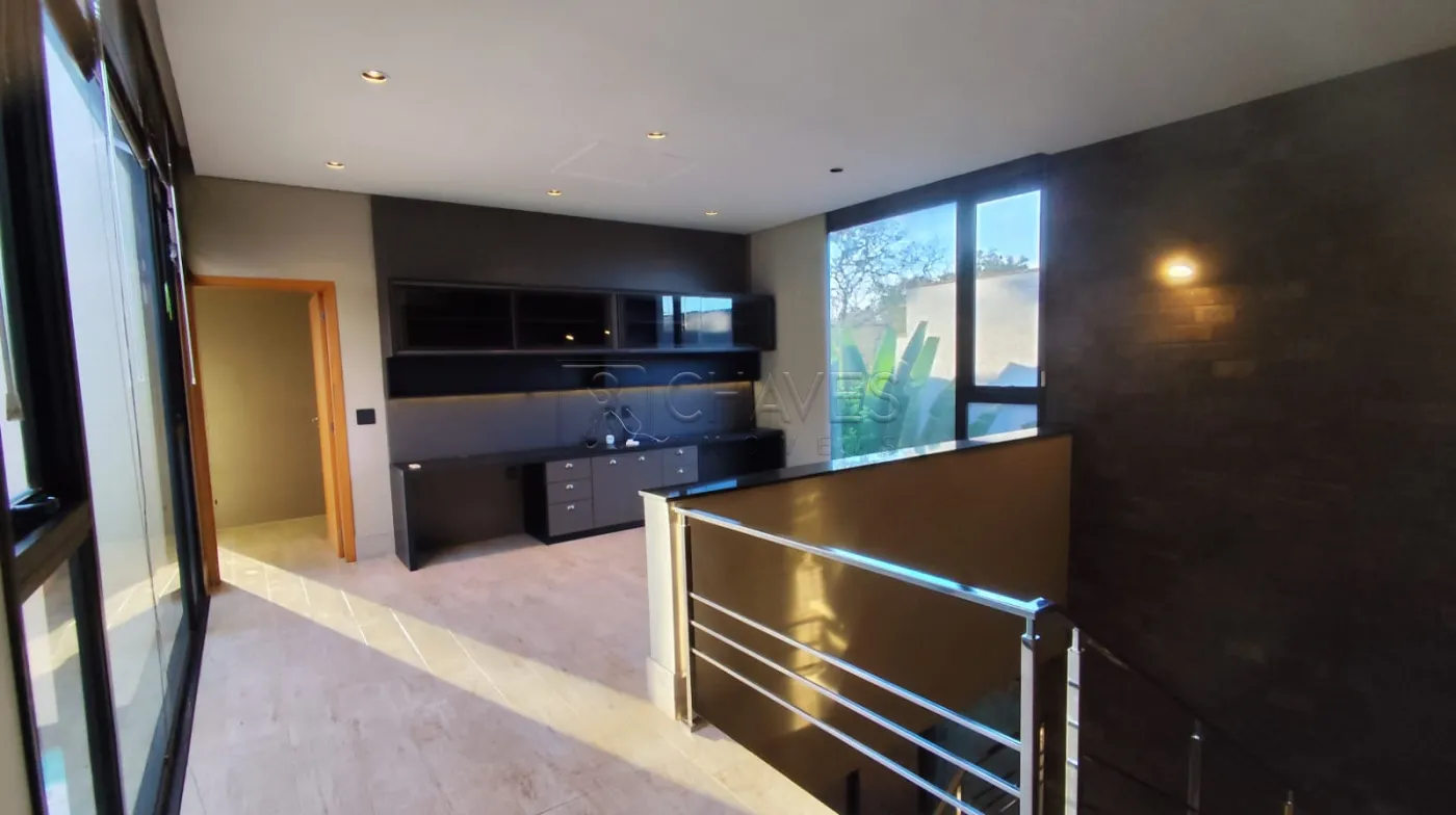 Comprar Casa / Condom&iacute;nio em Ribeir&atilde;o Preto R$ 3.100.000,00 - Foto 9