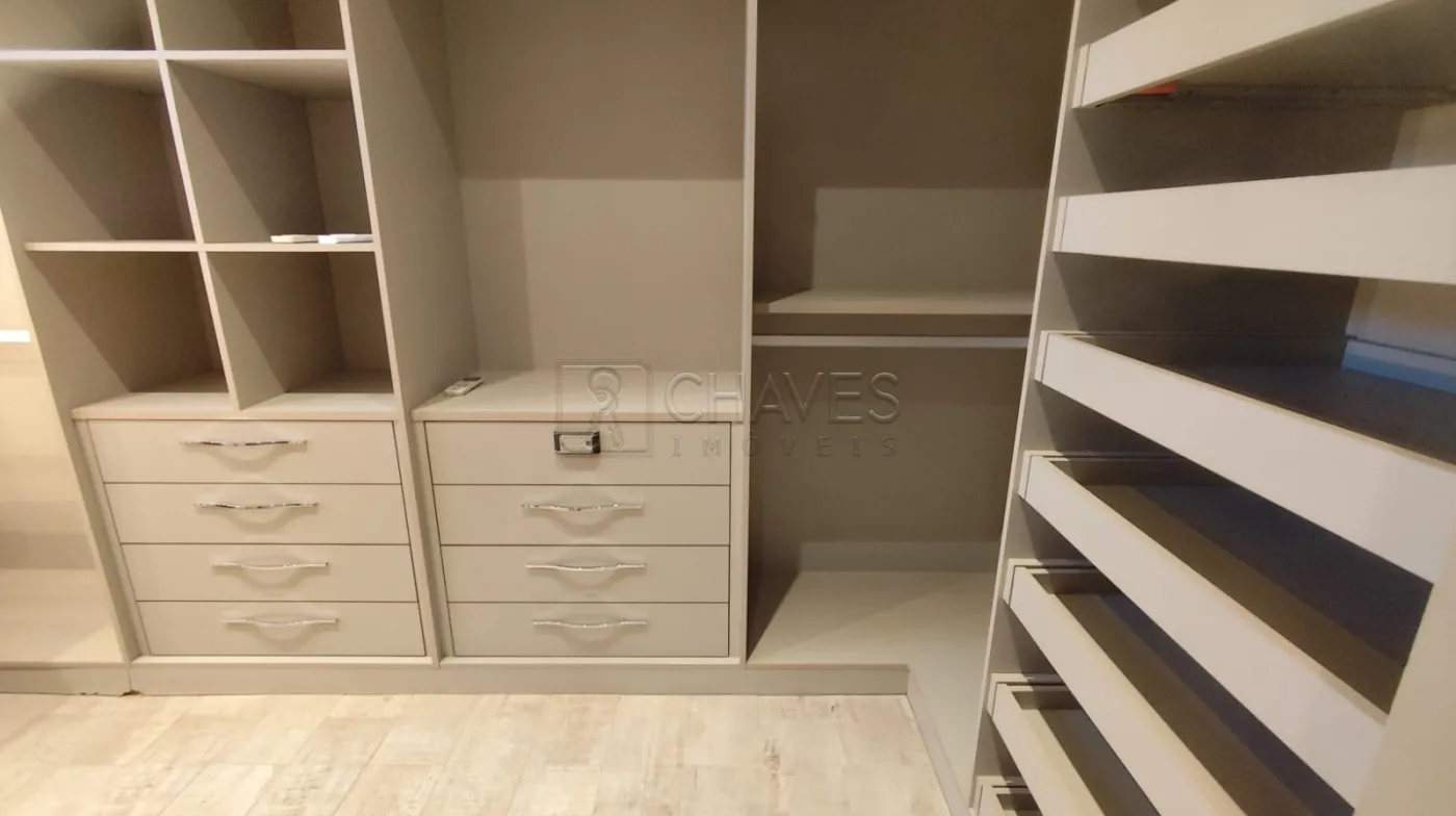 Comprar Casa / Condom&iacute;nio em Ribeir&atilde;o Preto R$ 3.100.000,00 - Foto 15